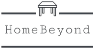 Sign Up Home Beyond For 5% Off Your First Order