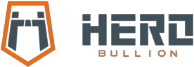 Hero Bullion