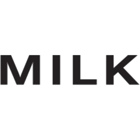 Get Additional 20% Saving Site-wide At Milkbooks.com