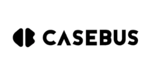 Unbelievable Discounts On Casebus.com