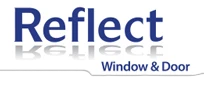 Save 15% Off Selected Orders At Reflectwindow.com