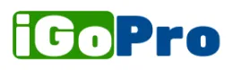 Join Igoprolawnsupply.com Today And Receive Additional Offers
