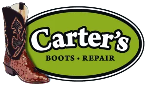 Exclusive 30% Off Carter’s Boots And Repair Coupon Code To Get You The Best Deal