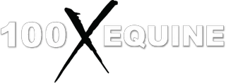 100X Equine - Up To 15% Off