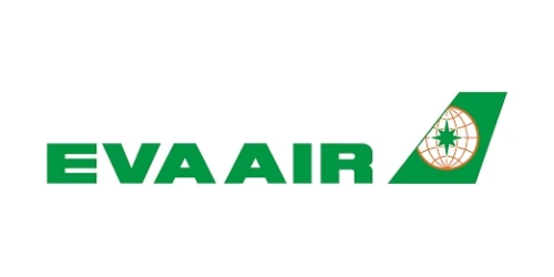 Shop Now At Evaair.com And Save More