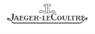 Get Rewards Back When Purchasing From Jaeger-lecoultre