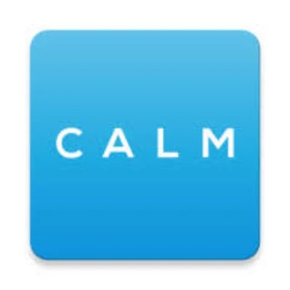 Save Big 10% Off At Calm Radio