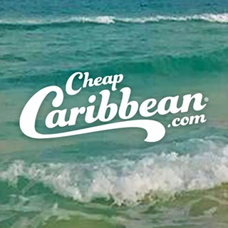 Grab Your Best Deal At Cheapcaribbean.com