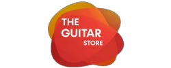 Save 10% On Eligible Items At Guitar Store