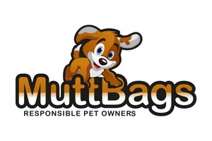 Unlock 10% Reduction On Your Order At MuttBags