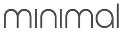 Get $10 Off Store-wide At Minimal.com