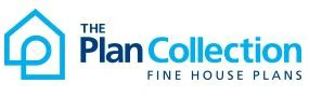 Use Promo Codes To Get Discounts: Enjoy Fantastic Reduction By Using Theplancollection Discount Codes On Your Purchases