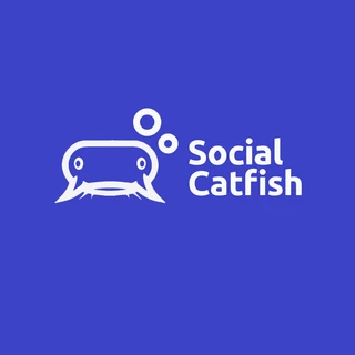 Take 15% Saving Social Catfish Discount Code