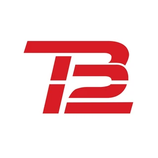 An Extra 25% Reduction First 2 Months At Tb12sports.com