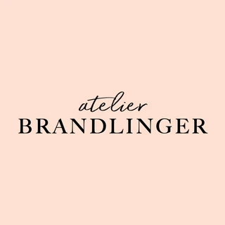 Sign Up For The Newsletter To Get Excellent Reduction With Brandlinger Discount Codes