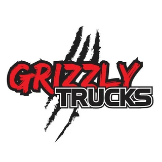 Grizzly Trucks