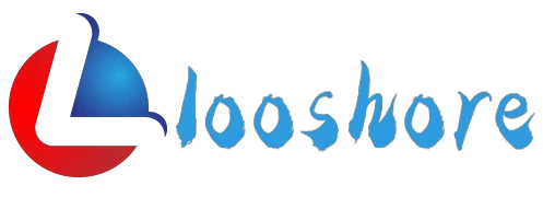 looshore.com