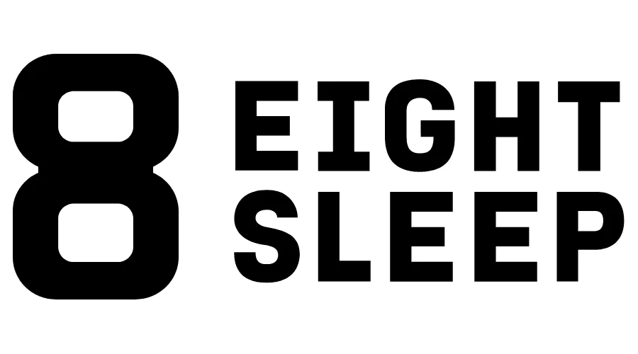 Clearance Bonanza At Eight Sleep: Huge Savings