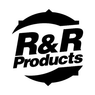 Belts As Low As $31.7 At R&r Items