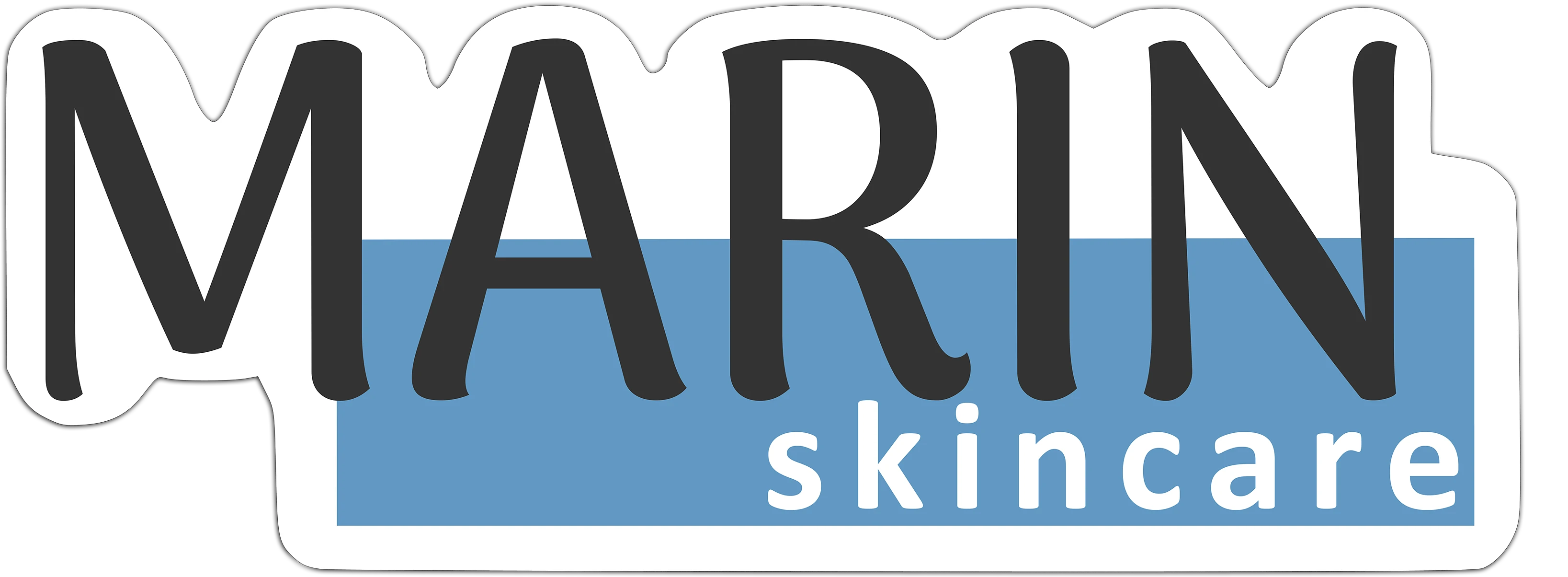 Sign Up Marin Skincare Only For 10% Off Your First Orders