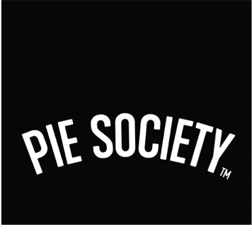 Enjoy Exclusive Benefits When You Register At Pie Society