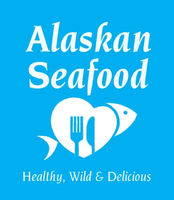 Alaskan-Seafood