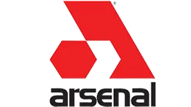 Arsenal, Inc