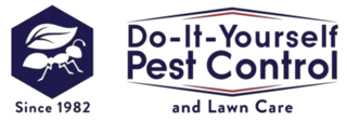 Diypestcontrol - Enter Email To Grab A 20% Saving Some Goods