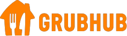 Grubhub Driver Shop