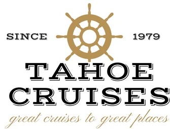 Take Advantage: Up To 75% Off At Tahoe Cruises