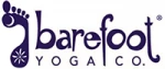 30% Saving On All Yoga Bolsters