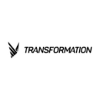 Find Extra 20% Off Over $35+ On All Purchase At Transformation Protein