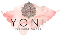 Up To 10% Off $100+ Sitewide At Yonipleasurepalace.com With Code