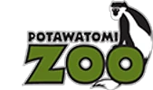 70% Off Obtained By Using Potawatomi Zoo Discount Code. Useable Specifically For The Listed Items