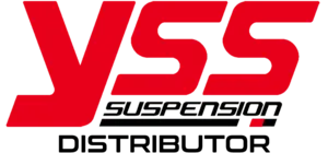 YSS Suspension Store