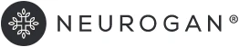 Extra 50% Saving Selected Products At Neurogan.com