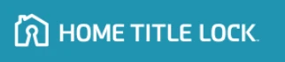 60 Days FREE When You Register For Title Monitoring & Alerts At Use Coupon Code