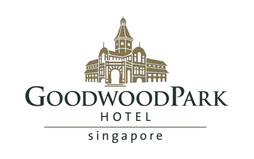 goodwoodparkhotel.com