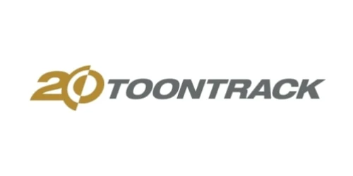 Click To See Toontrack And Discover Awesome Deals With This Code