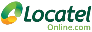 25% Saving On All Locatel Online Orders