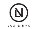 Unlock Coupon Codes At Luxandnyx.com