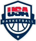 Get Save Up To $10 Reduction With USA Basketball Coupns