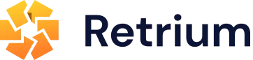 Decrease Money And Shop Happily At Retrium.com. The Most Groundbreaking Shopping Experience You Are Going To Have, Try It Today