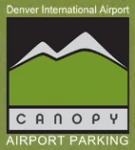 Subscribe To Canopy Airport Parking And Get Free 5280 Rewards Membership