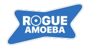 rogueamoeba.com