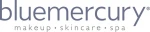 Bluemercury Coupon Code: 35% Off Your Order