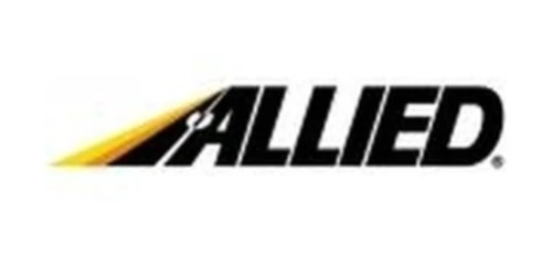 Try All Allied Van Lines Codes At Checkout In One Click