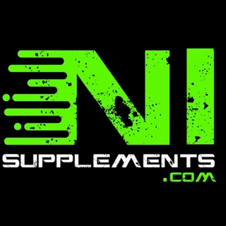 Get 10% Reduction At Nisupplements.com Sale