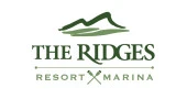 Chase Away Your Winter Blues With This Dazzling Offer Use Promo Code Theridgesresort