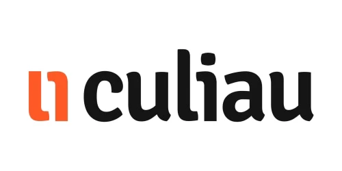 Up To 10% Off Everything With Culiau Promotional Code.com Coupon Code